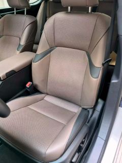 Lexus ES 200 Excellence Edition - photo 9