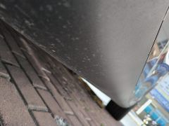 Tesla Model Y 593km Rear-Wheel Drive Edition - ფოტო 10