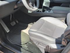 Tesla Model Y 593km Rear-Wheel Drive Edition - ფოტო 14