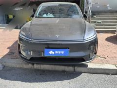 Tesla Model Y 593km Rear-Wheel Drive Edition - ფოტო 3