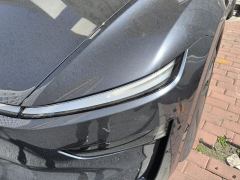Tesla Model Y 593km Rear-Wheel Drive Edition - ფოტო 4