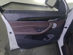 BMW X1 sDrive25Li Premier - фото 12