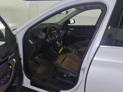 BMW X1 sDrive25Li Premier - фото 14
