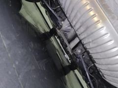 BMW X1 sDrive25Li Premier - фото 9