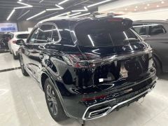 Hongqi HS5 2.0T AWD Flagship Pro Edition - photo 7
