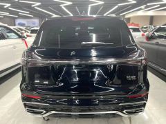 Hongqi HS5 2.0T AWD Flagship Pro Edition - photo 8