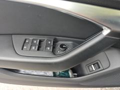 Audi A6L 45 TFSI Premium Dynamic - ფოტო 13
