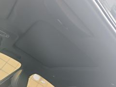Audi A6L 45 TFSI Premium Dynamic - ფოტო 15