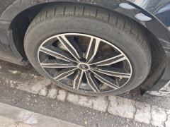 Audi A6L 45 TFSI Premium Dynamic - ფოტო 6