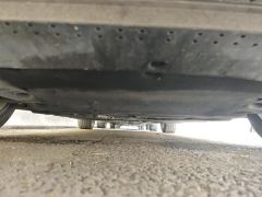 Audi A6L 45 TFSI Premium Dynamic - ფოტო 8