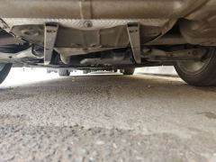 Audi A6L 45 TFSI Premium Dynamic - ფოტო 9