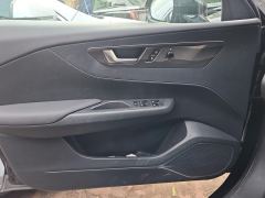 Leapmotor E-QM5 C01 525 Comfort Edition - photo 12