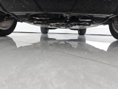 Jetta VS7 280TSI Automatic Glory Edition - ფოტო 8