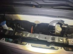 Geely Panda Mini 200km Endurance Edition - photo 10