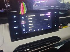 Geely Panda Mini 200km Endurance Edition - photo 13