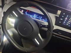 Geely Panda Mini 200km Endurance Edition - photo 15