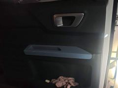 Geely Panda Mini 200km Endurance Edition - photo 7