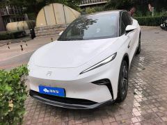 Avatr R7 Advanced Edition - фото 2
