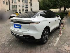 Avatr R7 Advanced Edition - фото 3