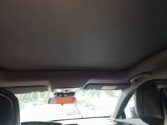 Changan UNI-V 1.5T Deluxe - фото 13
