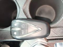 Changan UNI-V 1.5T Deluxe - фото 16
