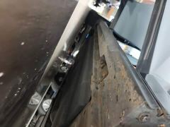 Changan UNI-V 1.5T Deluxe - фото 18