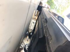 Changan UNI-V 1.5T Deluxe - фото 20