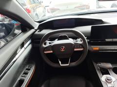 Changan UNI-V 1.5T Deluxe - фото 6