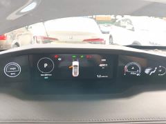 Changan UNI-V 1.5T Deluxe - фото 7