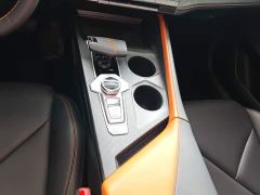 Changan UNI-V 1.5T Deluxe - фото 9
