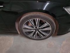 Audi A6L 45 TFSI Premium Dynamic - photo 6