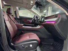 Hongqi H5 2.0T Automatic Qi Chang Pro - ფოტო 9