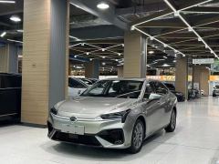 Aion S 480km CHA 580 - photo 1