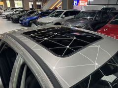 Aion S 480km CHA 580 - photo 11