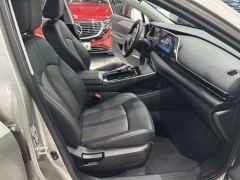 Aion S 480km CHA 580 - photo 12