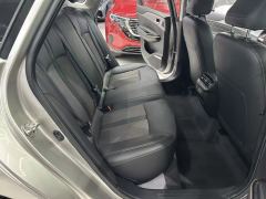 Aion S 480km CHA 580 - photo 13