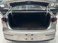 Aion S 480km CHA 580 - photo 14