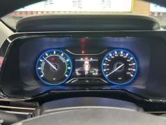 Aion S 480km CHA 580 - photo 16