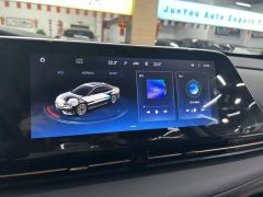 Aion S 480km CHA 580 - photo 17