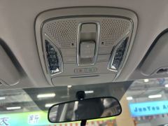 Aion S 480km CHA 580 - photo 19