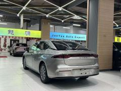 Aion S 480km CHA 580 - photo 4