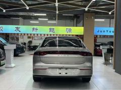 Aion S 480km CHA 580 - photo 5