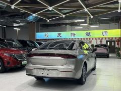 Aion S 480km CHA 580 - photo 6