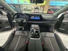 Aion S 480km CHA 580 - photo 7