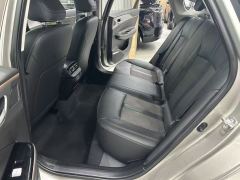Aion S 480km CHA 580 - photo 9