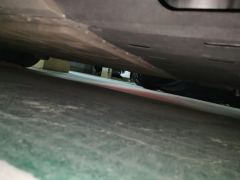 AITO HarmonyOS Intelligent Mobility M5 Extended Range AWD Ultimate Edition - photo 11