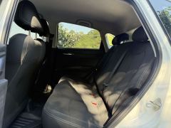 Neta Nezha V Trend 300 Lite Ternary Lithium - photo 4