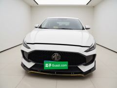 MG5 180DVVT Manual Elegance Edition - photo 2
