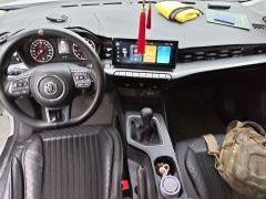 MG5 180DVVT Manual Elegance Edition - photo 5