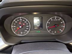 MG5 180DVVT Manual Elegance Edition - photo 7
